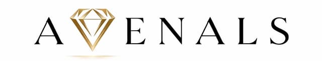 AVENALS LLC